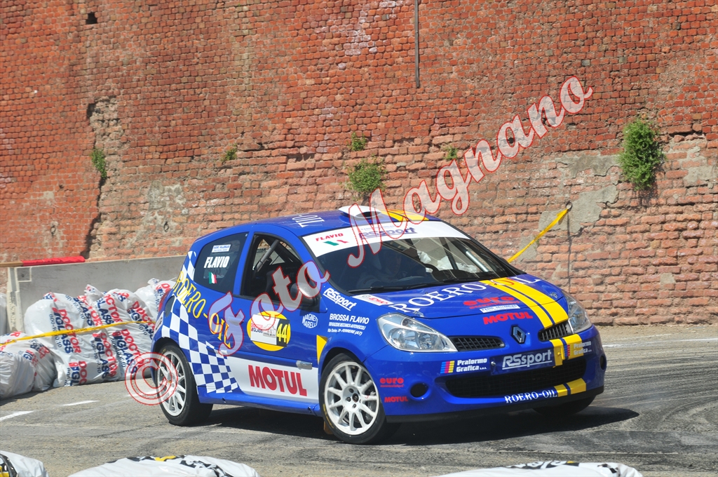 DSC_3072.jpg
